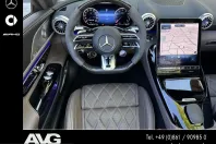 Mercedes-Benz SL 43 AMG (Clasa SL) din 2024 cu 17.228 km - oferta MER212352 - foto 14