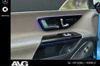 Mercedes-Benz SL 43 AMG (Clasa SL) din 2024 cu 17.228 km - oferta MER212352 - foto 16