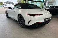 Mercedes-Benz SL 43 AMG (Clasa SL) din 2023 cu 11.496 km - oferta MER212353 - foto 6