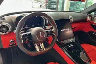Mercedes-Benz SL 43 AMG (Clasa SL) din 2023 cu 11.496 km - oferta MER212353 - foto 8