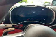 Mercedes-Benz SL 43 AMG (Clasa SL) din 2023 cu 11.496 km - oferta MER212353 - foto 9