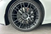Mercedes-Benz SL 43 AMG (Clasa SL) din 2023 cu 11.496 km - oferta MER212353 - foto 13