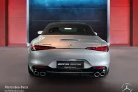 Mercedes-Benz SL 43 AMG (Clasa SL) din 2025 cu 6.402 km - oferta MER212354 - foto 3