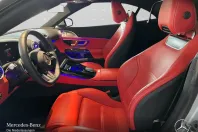 Mercedes-Benz SL 43 AMG (Clasa SL) din 2025 cu 6.402 km - oferta MER212354 - foto 7