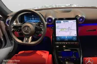 Mercedes-Benz SL 43 AMG (Clasa SL) din 2025 cu 6.402 km - oferta MER212354 - foto 8