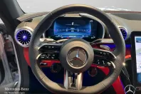 Mercedes-Benz SL 43 AMG (Clasa SL) din 2025 cu 6.402 km - oferta MER212354 - foto 9