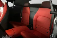 Mercedes-Benz SL 43 AMG (Clasa SL) din 2025 cu 6.402 km - oferta MER212354 - foto 12