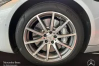 Mercedes-Benz SL 43 AMG (Clasa SL) din 2025 cu 6.402 km - oferta MER212354 - foto 13