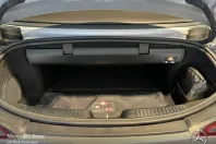 Mercedes-Benz SL 43 AMG (Clasa SL) din 2025 cu 6.402 km - oferta MER212354 - foto 14