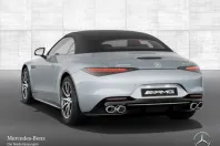 Mercedes-Benz SL 43 AMG (Clasa SL) din 2025 cu 6.402 km - oferta MER212354 - foto 17