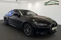 BMW 420i (Seria 4) din 2024 cu 23.900 km - oferta BMW212355 - foto 2