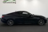BMW 420i (Seria 4) din 2024 cu 23.900 km - oferta BMW212355 - foto 3
