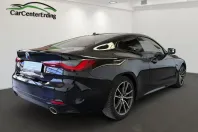 BMW 420i (Seria 4) din 2024 cu 23.900 km - oferta BMW212355 - foto 4
