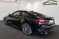 BMW 420i (Seria 4) din 2024 cu 23.900 km - oferta BMW212355 - foto 5