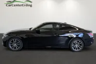 BMW 420i (Seria 4) din 2024 cu 23.900 km - oferta BMW212355 - foto 6