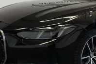 BMW 420i (Seria 4) din 2024 cu 23.900 km - oferta BMW212355 - foto 7