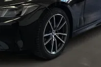 BMW 420i (Seria 4) din 2024 cu 23.900 km - oferta BMW212355 - foto 8