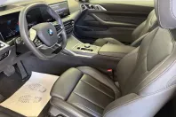 BMW 420i (Seria 4) din 2024 cu 23.900 km - oferta BMW212355 - foto 11
