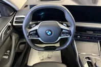 BMW 420i (Seria 4) din 2024 cu 23.900 km - oferta BMW212355 - foto 13