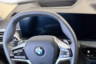 BMW 420i (Seria 4) din 2024 cu 23.900 km - oferta BMW212355 - foto 14