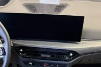 BMW 420i (Seria 4) din 2024 cu 23.900 km - oferta BMW212355 - foto 15