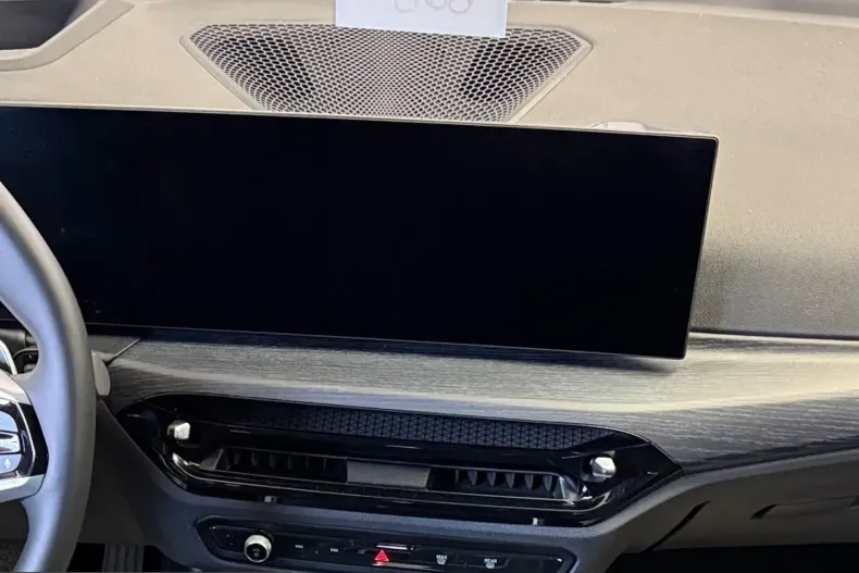 BMW 420i (Seria 4) din 2024 cu 23.900 km - oferta BMW212355 - foto 15