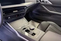 BMW 420i (Seria 4) din 2024 cu 23.900 km - oferta BMW212355 - foto 20