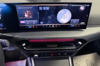 BMW 420i (Seria 4) din 2024 cu 23.900 km - oferta BMW212355 - foto 22