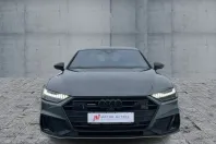 Audi A7 din 2022 cu 80.000 km - oferta AUD212356 - foto 2