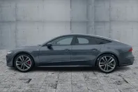 Audi A7 din 2022 cu 80.000 km - oferta AUD212356 - foto 3