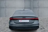 Audi A7 din 2022 cu 80.000 km - oferta AUD212356 - foto 4