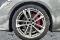 Audi A7 din 2022 cu 80.000 km - oferta AUD212356 - foto 7