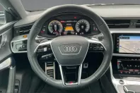 Audi A7 din 2022 cu 80.000 km - oferta AUD212356 - foto 9