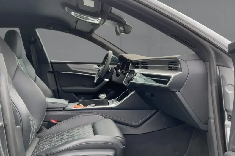 Audi A7 din 2022 cu 80.000 km - oferta AUD212356 - foto 11