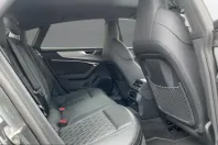 Audi A7 din 2022 cu 80.000 km - oferta AUD212356 - foto 12
