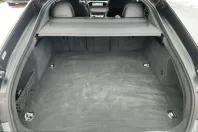 Audi A7 din 2022 cu 80.000 km - oferta AUD212356 - foto 13