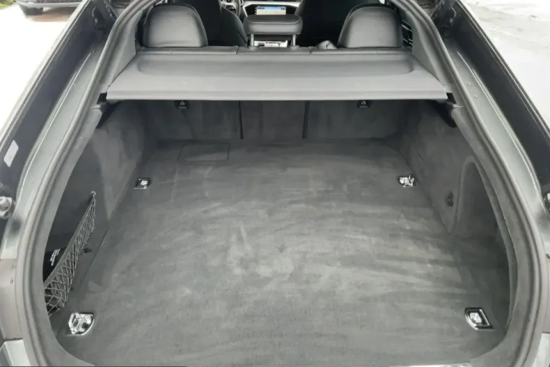 Audi A7 din 2022 cu 80.000 km - oferta AUD212356 - foto 13