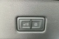 Audi A7 din 2022 cu 80.000 km - oferta AUD212356 - foto 14