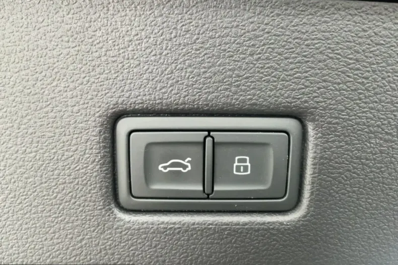 Audi A7 din 2022 cu 80.000 km - oferta AUD212356 - foto 14