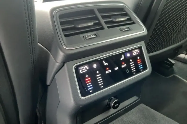 Audi A7 din 2022 cu 80.000 km - oferta AUD212356 - foto 16