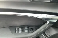Audi A7 din 2022 cu 80.000 km - oferta AUD212356 - foto 17