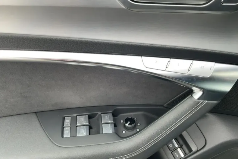 Audi A7 din 2022 cu 80.000 km - oferta AUD212356 - foto 17