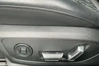 Audi A7 din 2022 cu 80.000 km - oferta AUD212356 - foto 19