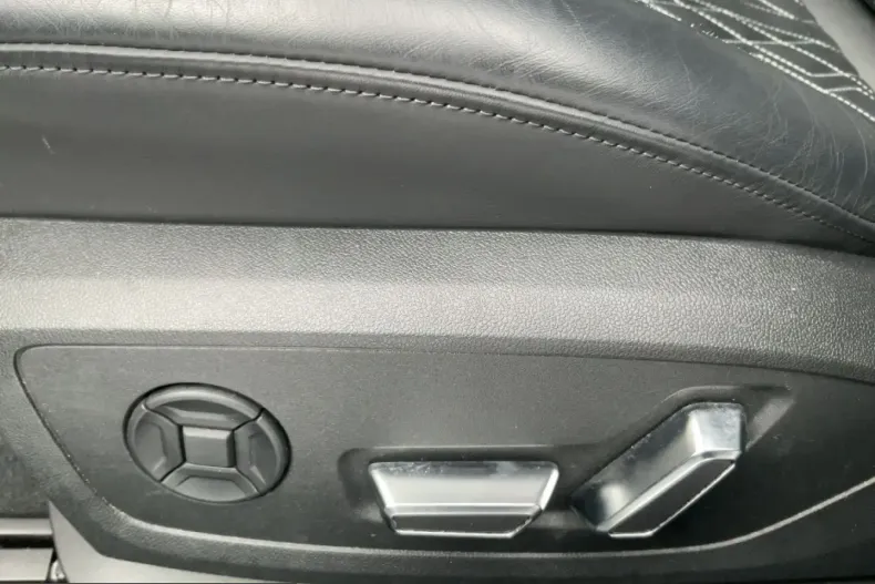 Audi A7 din 2022 cu 80.000 km - oferta AUD212356 - foto 19