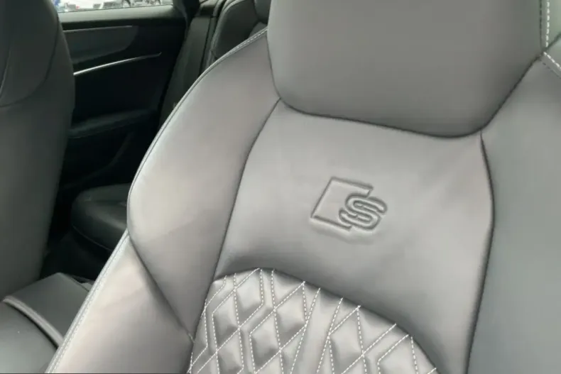 Audi A7 din 2022 cu 80.000 km - oferta AUD212356 - foto 20