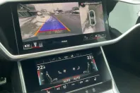 Audi A7 din 2022 cu 80.000 km - oferta AUD212356 - foto 21