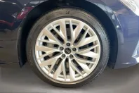 Audi A7 din 2022 cu 50.300 km - oferta AUD212357 - foto 5