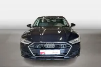Audi A7 din 2022 cu 50.300 km - oferta AUD212357 - foto 6