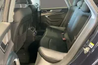 Audi A7 din 2022 cu 50.300 km - oferta AUD212357 - foto 10