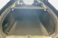 Audi A7 din 2022 cu 50.300 km - oferta AUD212357 - foto 11